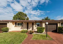 Home Exterior