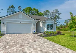 Model Home