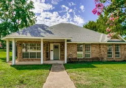 Home Exterior