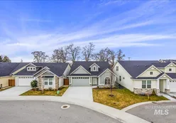 Homes