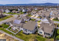 Single-Family Homes
