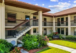 Condominiums