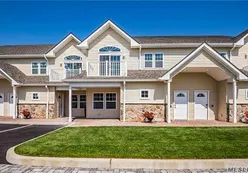 Homes