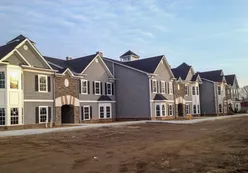 Homes