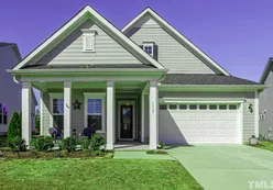 Homes