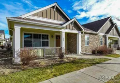 Single-Family Homes