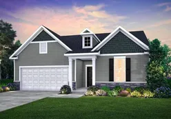 Homes