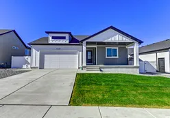 Home Exterior