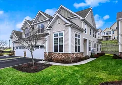 Homes