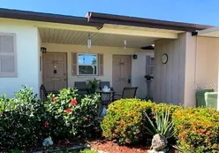 Home Exterior