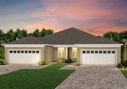 Home Exteriors