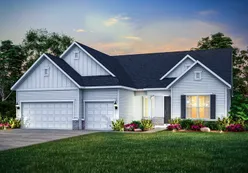 Home Exterior