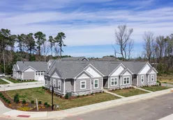 Home Exteriors