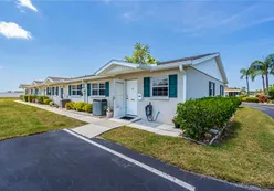 Home Exteriors