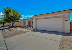 Single-Family Homes