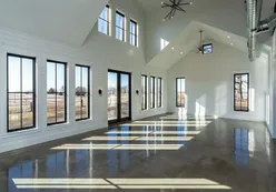 Multipurpose Room
