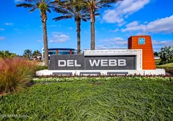 Community Sign