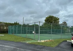 Tennis