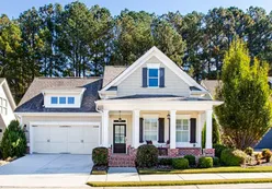 Home Exterior
