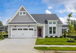 Home Exterior