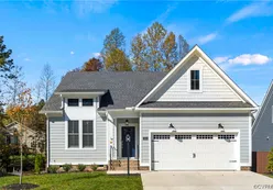 Home Exterior