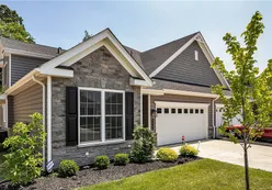 Home Exterior