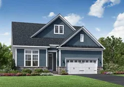 Home Exterior
