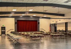 Auditorium