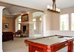 Billiards