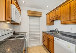 Kitchen Appliances