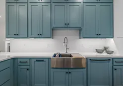 Kitchen Sink