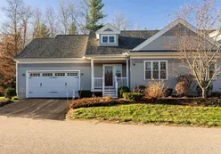 Home Exterior