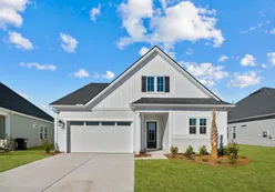 Single-Family Home