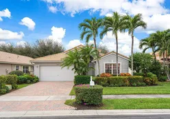Home Exterior One
