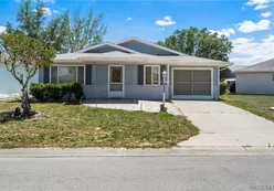 Home Exterior Two