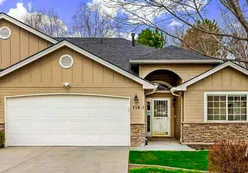 Home Exterior