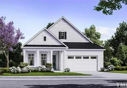 Single-Family Homes