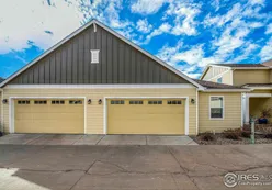 Home Exterior