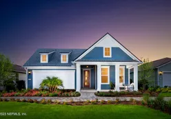 Homes