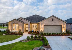 Model Home