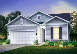 Homes