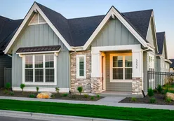 Homes