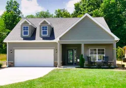Single-Family Homes