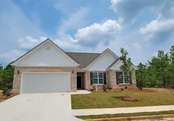 Home Exterior
