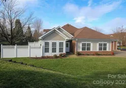 Home Exterior
