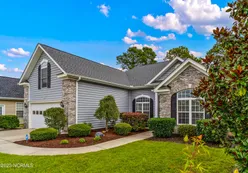 Home Exterior