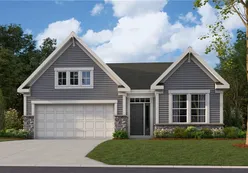 Home Exterior
