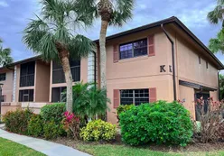 Condominiums