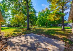 Grounds