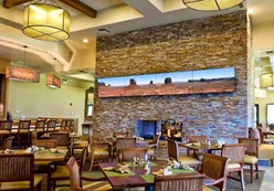 Community Dining